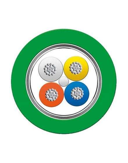 SIEMENS 6XV18702F Ricambi elettrici e automazione