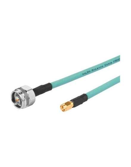 SIEMENS_6XV18755CH50.jpg SIEMENS 6XV18755CH50
