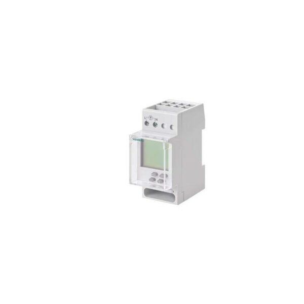 SIEMENS 7LF45110 Ricambi elettrici e automazione