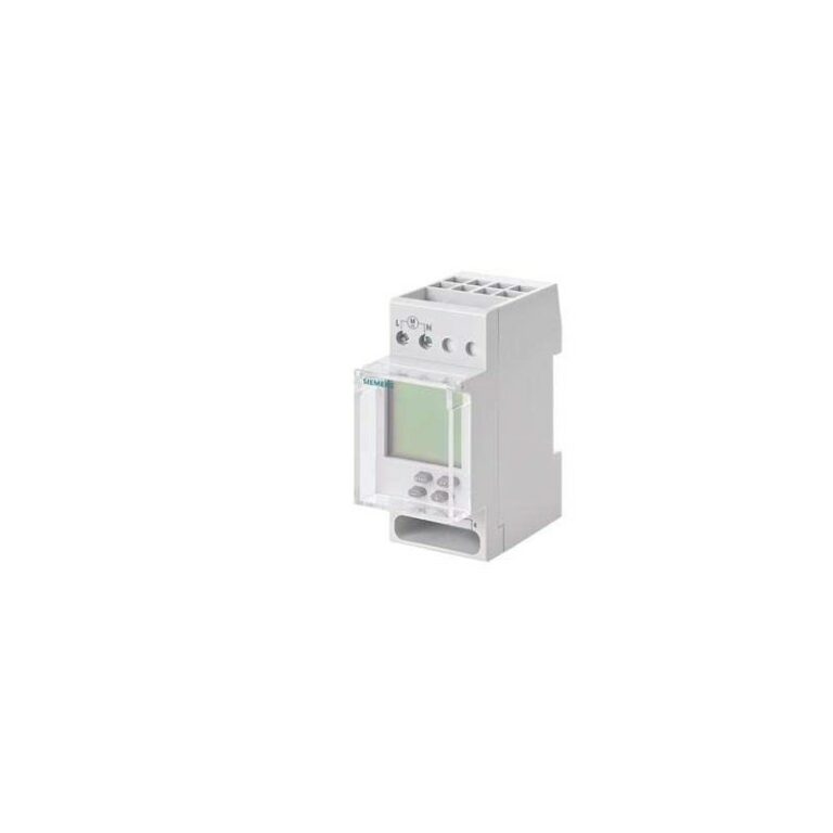 SIEMENS 7LF45110 Ricambi elettrici e automazione