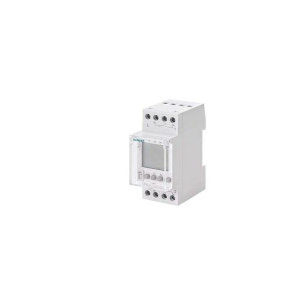 SIEMENS 7LF45220 Ricambi elettrici e automazione