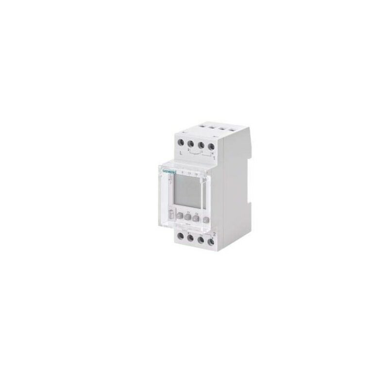 SIEMENS 7LF45220 Ricambi elettrici e automazione
