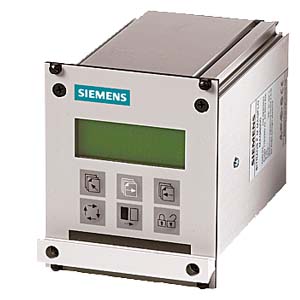 SIEMENS_7ME69202CB101AA0.jpg SIEMENS 7ME69202CB101AA0 Ricambi elettrici e automazione