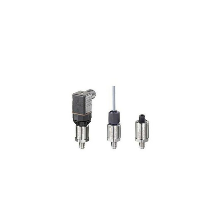 SIEMENS 7MF15663AG011AA1 Ricambi elettrici e automazione