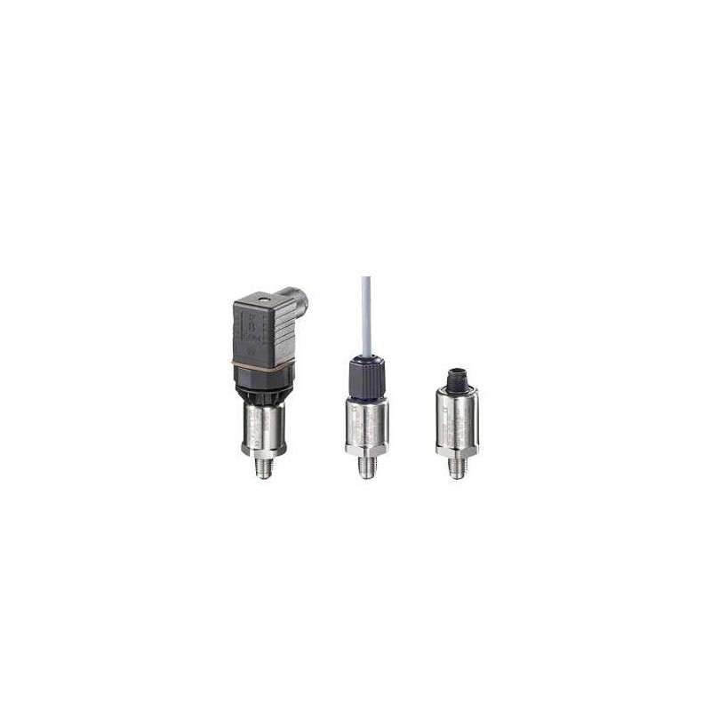 SIEMENS_7MF15663AG011AA1.jpg SIEMENS 7MF15663AG011AA1 Ricambi elettrici e automazione