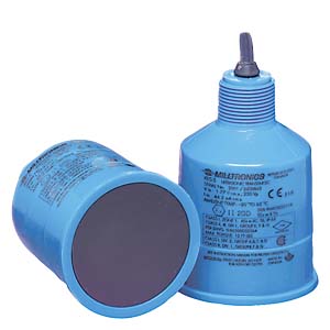 SIEMENS 7ML11061BA200A Ricambi elettrici e automazione