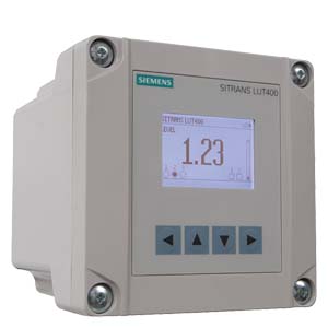 SIEMENS 7ML50500BA121DA0 Ricambi elettrici e automazione
