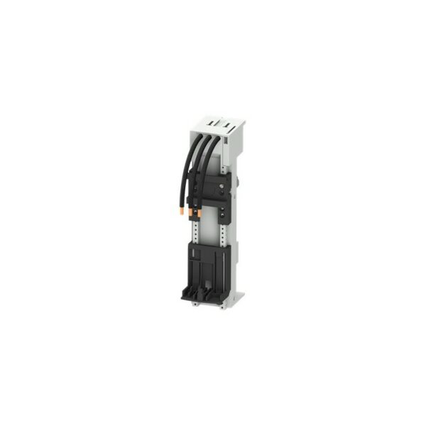 SIEMENS 8US12515DS10 Ricambi elettrici e automazione