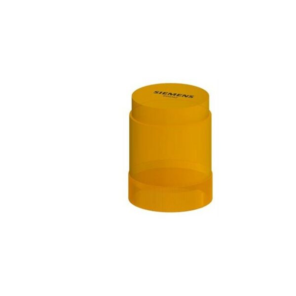 SIEMENS 8WD42001AD Ricambi elettrici e automazione