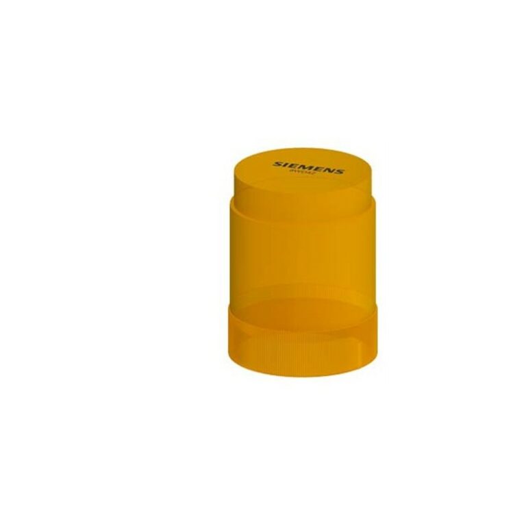 SIEMENS 8WD42001AD Ricambi elettrici e automazione