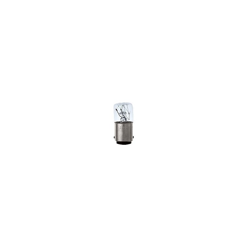 SIEMENS_8WD43281XX.jpg SIEMENS 8WD43281XX Ricambi elettrici e automazione