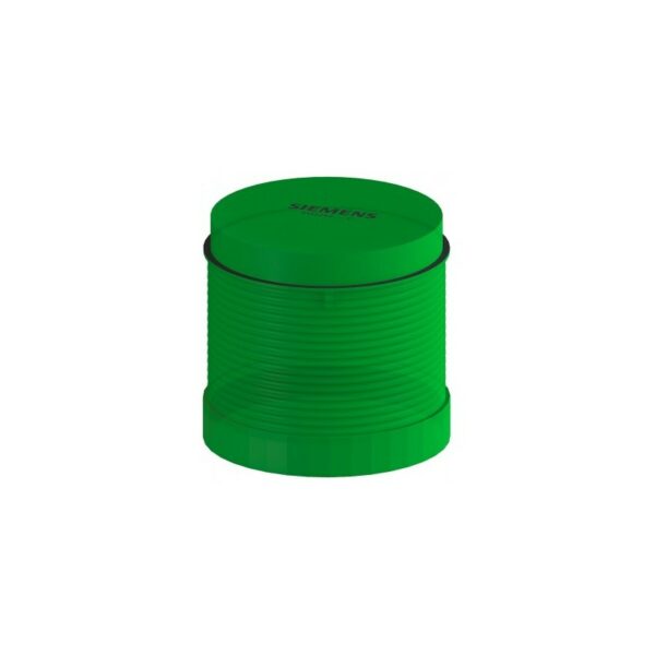 SIEMENS 8WD44205AC Ricambi elettrici e automazione