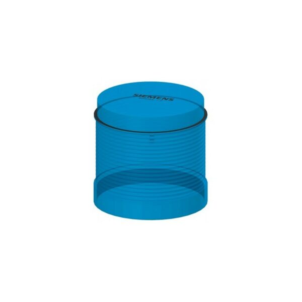 SIEMENS 8WD44205AF Ricambi elettrici e automazione