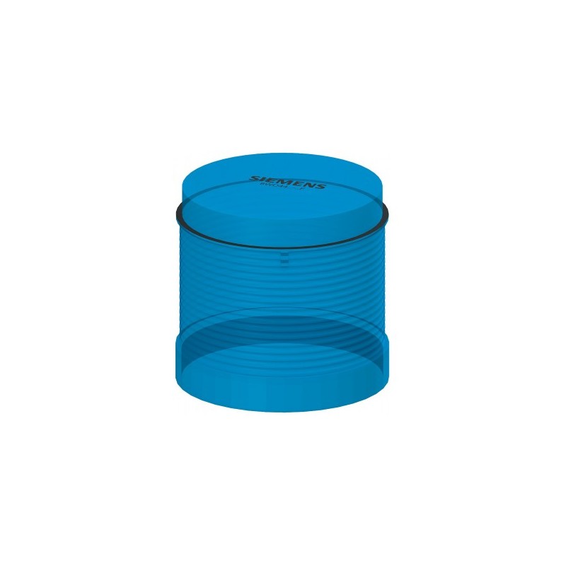 SIEMENS_8WD44205AF.jpg SIEMENS 8WD44205AF Ricambi elettrici e automazione