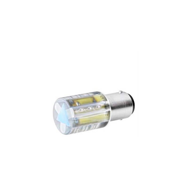 SIEMENS_8WD44486XE.jpg SIEMENS 8WD44486XE Ricambi elettrici e automazione