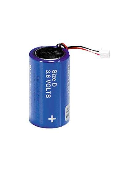 SIEMENS W79084E1001B2 Ricambi elettrici e automazione