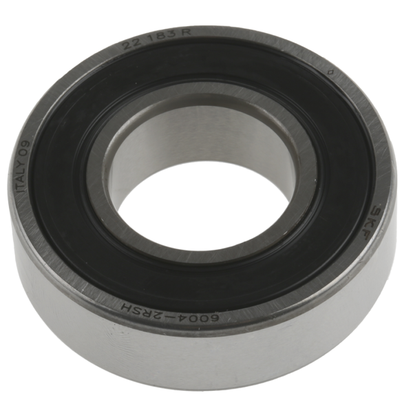 SKF 60042RSH Ricambi meccanici