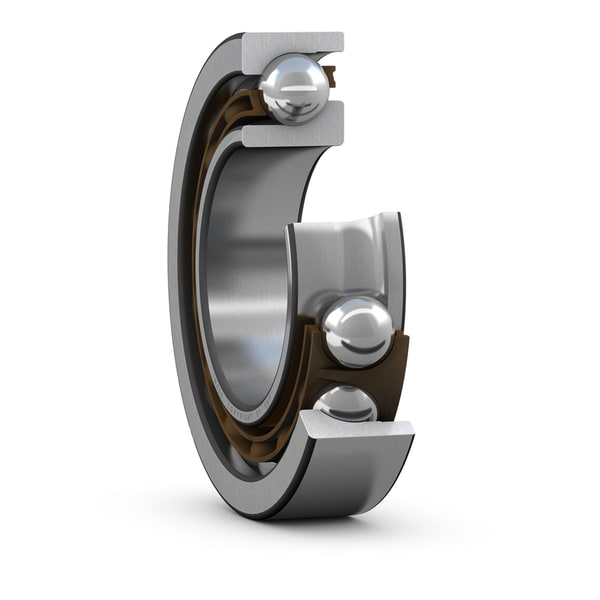 SKF_7212BEP.png SKF 7212BEP Ricambi meccanici