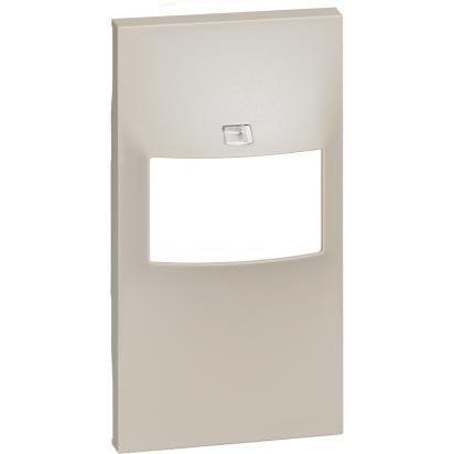 SKF_KM17.jpg SKF KM17 Ricambi meccanici