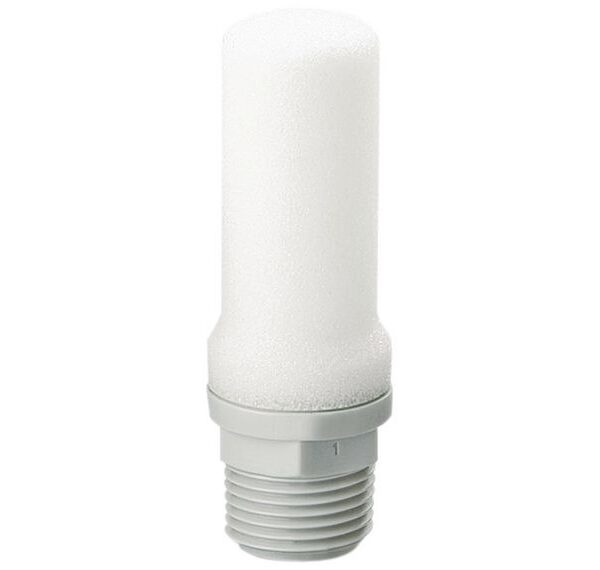 SMC AN3003 Ricambi pneumatici