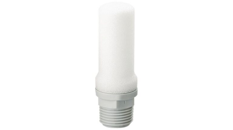 SMC AN3003 Ricambi pneumatici