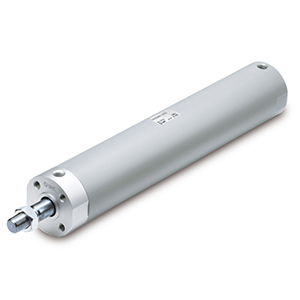 SMC CDG1BA32100Z Ricambi pneumatici
