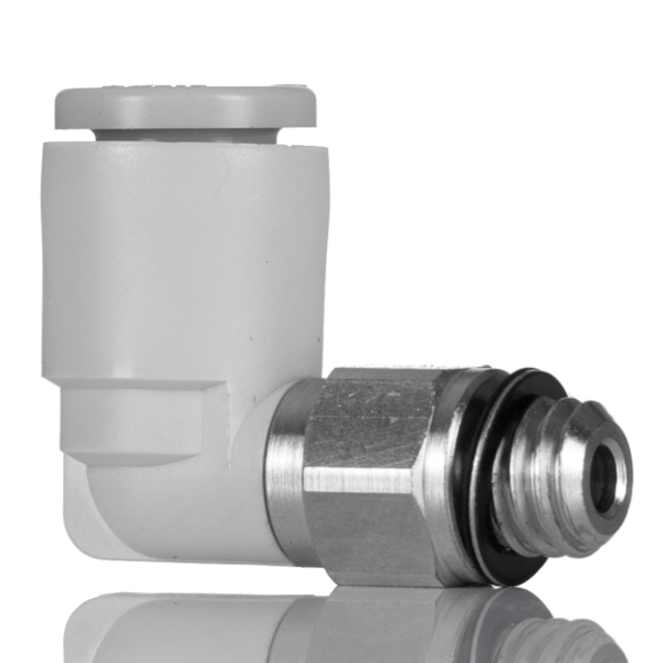 SMC KQ2L04M3G Ricambi pneumatici