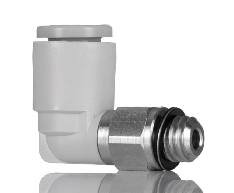 SMC KQ2L04M3G Ricambi pneumatici