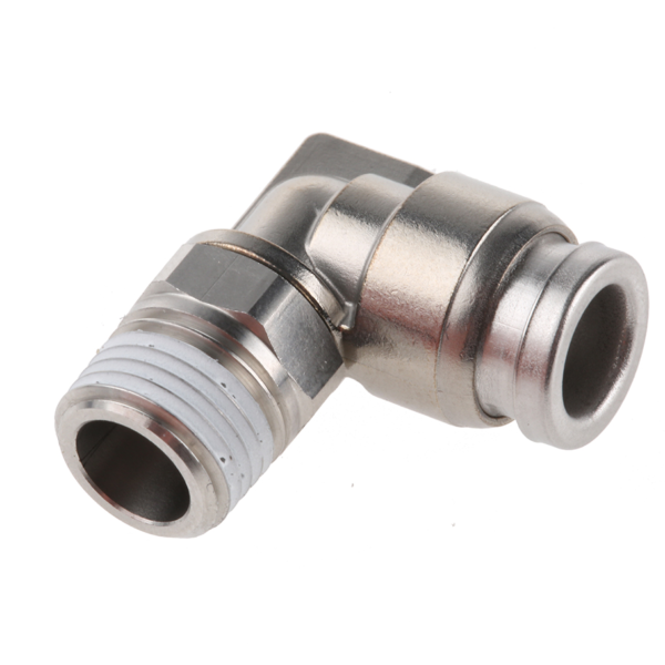 SMC KQG2L0601S Ricambi pneumatici