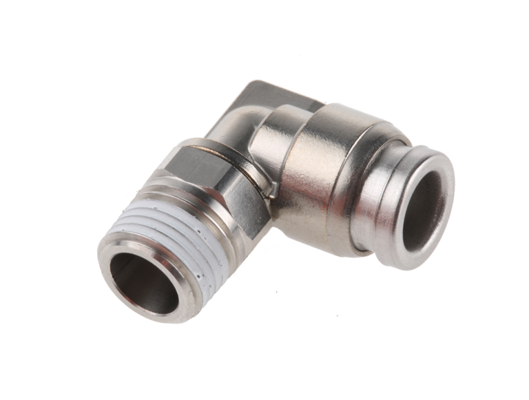 SMC KQG2L0601S Ricambi pneumatici