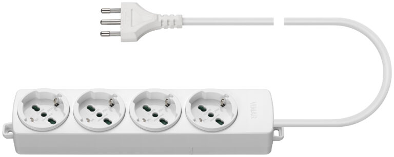 VIMAR 01292CCB Ricambi elettrici e automazione