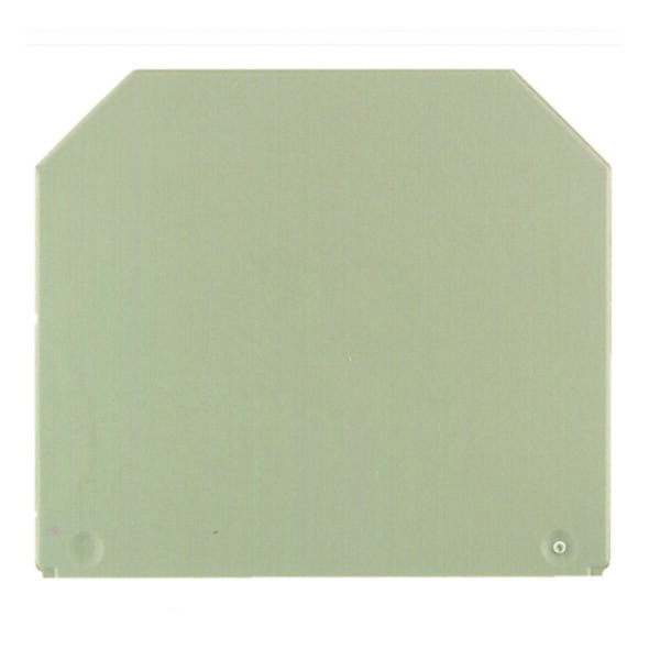WEIDMULLER 1050100000 Ricambi elettrici e automazione