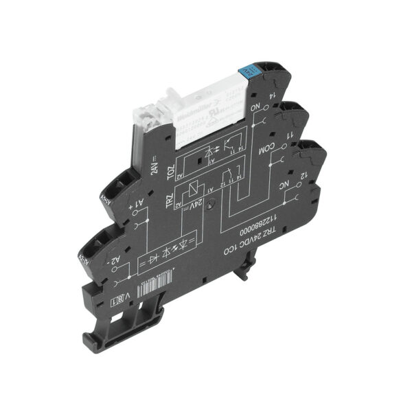 WEIDMULLER 1122880000