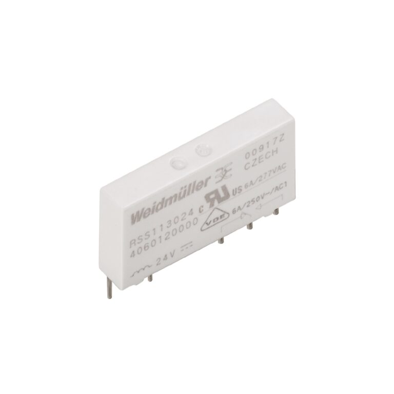 WEIDMULLER 1454430000 Ricambi elettrici e automazione