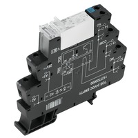 WEIDMULLER 1479680000 Ricambi elettrici e automazione
