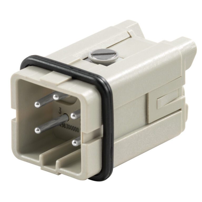 WEIDMULLER 1498300000 Ricambi elettrici e automazione