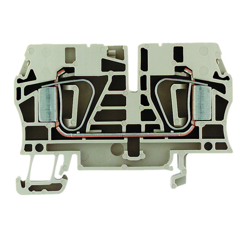 WEIDMULLER 1608620000 Ricambi elettrici e automazione