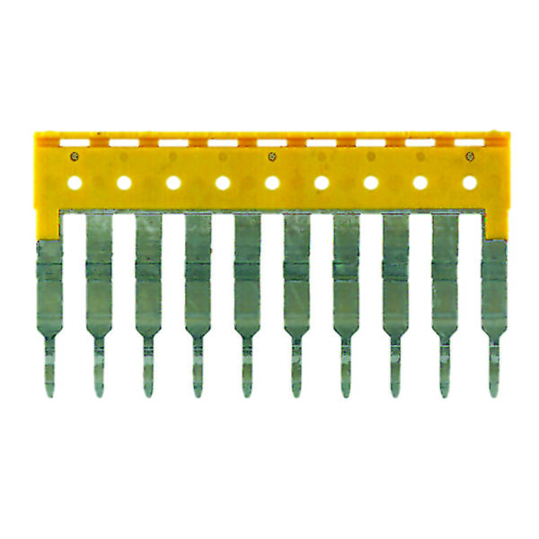 WEIDMULLER 1608940000 Ricambi elettrici e automazione