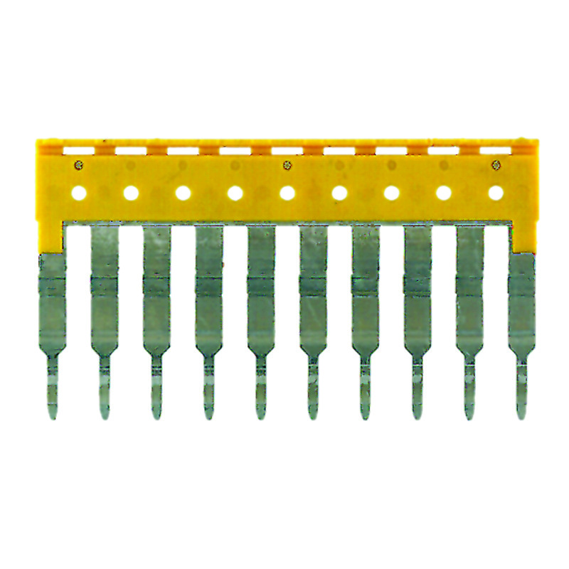 WEIDMULLER_1608940000.jpg WEIDMULLER 1608940000 Ricambi elettrici e automazione