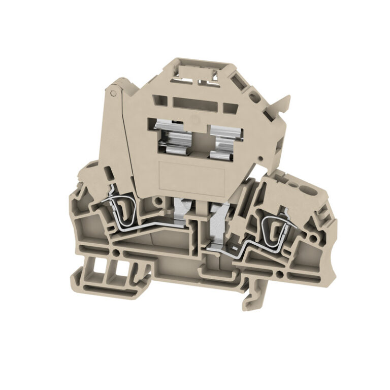 WEIDMULLER 1616400000 Ricambi elettrici e automazione