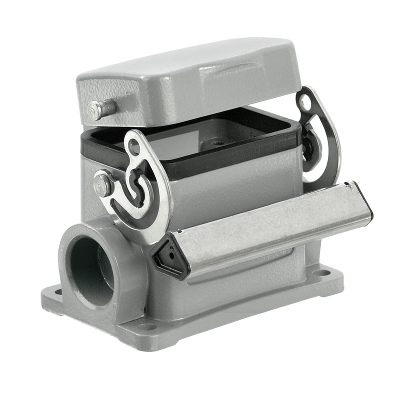 WEIDMULLER_1652980000.jpg WEIDMULLER 1652980000