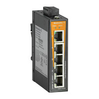 WEIDMULLER 2682130000 Ricambi elettrici e automazione