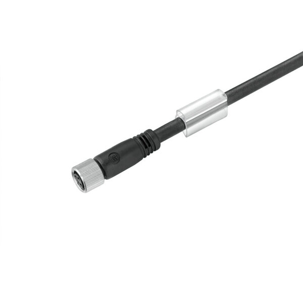 WEIDMULLER 9457850500 Ricambi elettrici e automazione