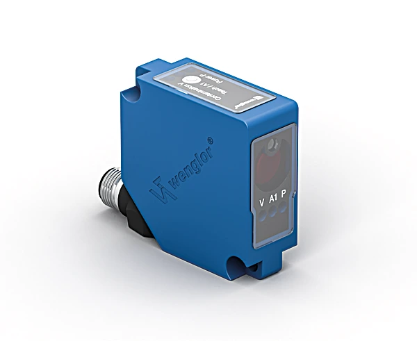 WENGLOR OY2P303A0135 Ricambi elettrici e automazione