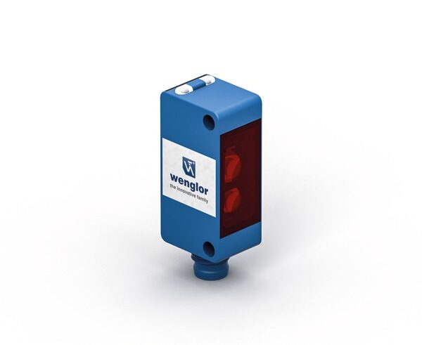 WENGLOR P1KH002 Ricambi elettrici e automazione
