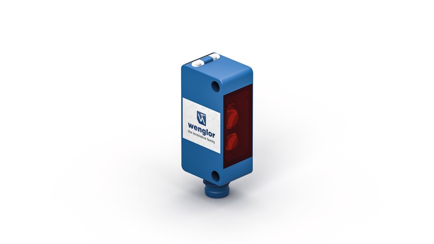 WENGLOR_P1KH002-2.jpg WENGLOR P1KH002 Ricambi elettrici e automazione