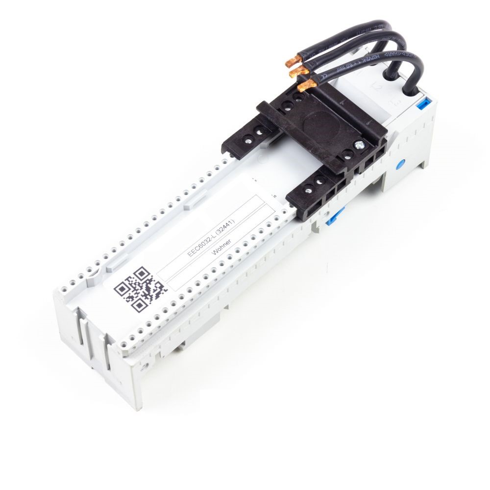 WOHNER_32441.jpg WOHNER 32441