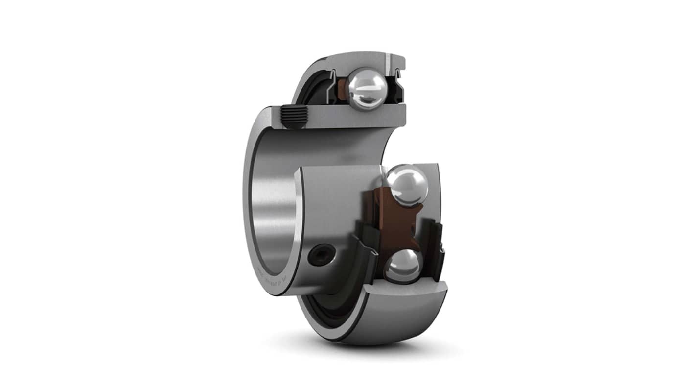Y2094240-01.jpg SKF YAT204 Ricambi meccanici