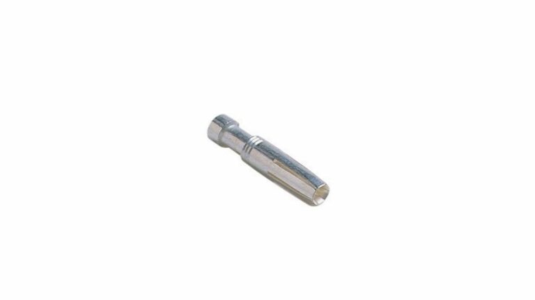 ILME CCFA15 Ricambi elettrici e automazione