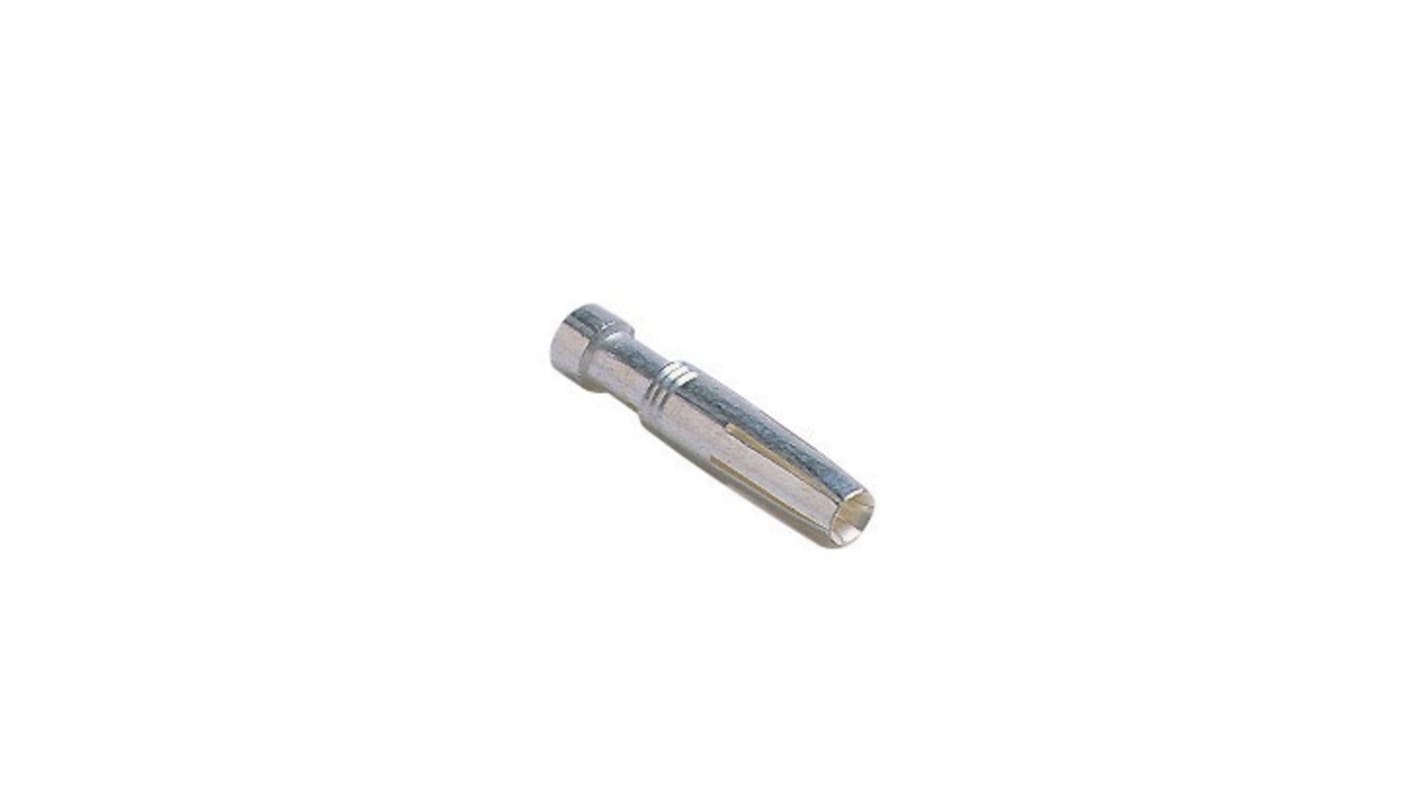 Y2318505-01.jpg ILME CCFA15 Ricambi elettrici e automazione